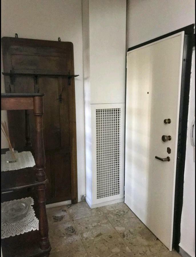 Appartement A Casa Di Giancarla *