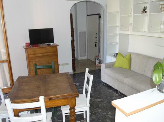 A Casa Di Giancarla Appartement *