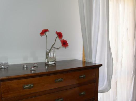 Appartement A Casa Di Giancarla