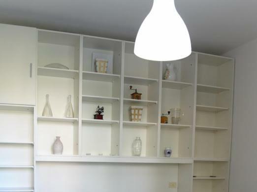 A Casa Di Giancarla Appartement