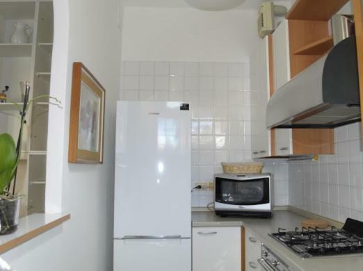 Appartement A Casa Di Giancarla *