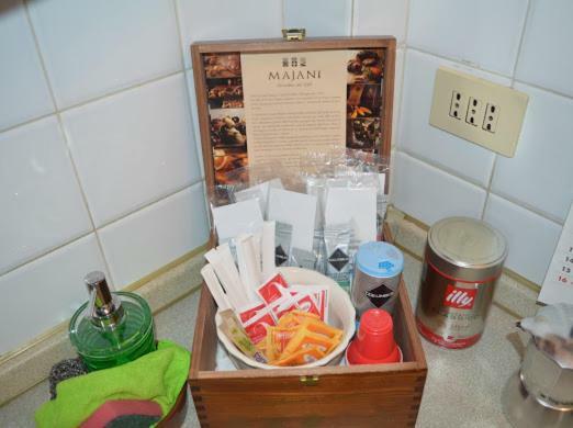 A Casa Di Giancarla Appartement *
