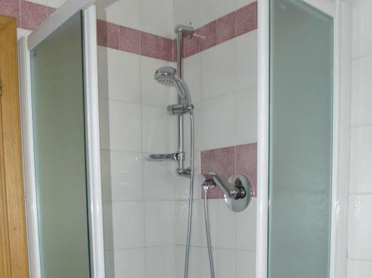 A Casa Di Giancarla Appartement *