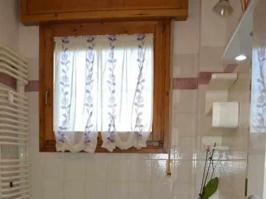 Appartement A Casa Di Giancarla Bologna