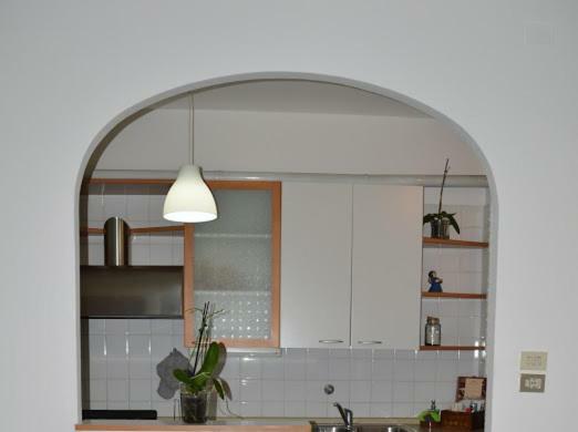 Appartement A Casa Di Giancarla