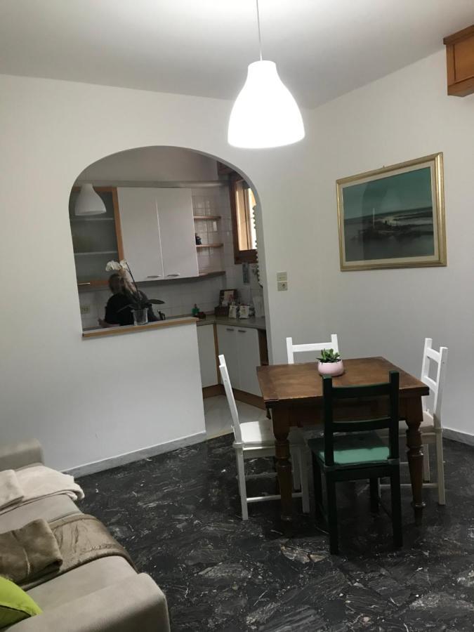 Appartement A Casa Di Giancarla *